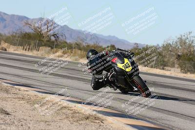 media/Dec-05-2025-CVMA Friday Practice (Fri) [[303bad9a84]]/3-Racer 3 (NRS)/Session 5 (Turn 3 Inside)/